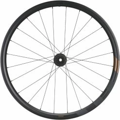 Prime Orra 650B Carbon Gravel Wheelset -cykeldæk Eksport butik Prime Orra V2 650B Carbon Gravel Wheelset 06