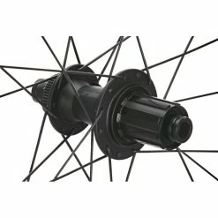 Prime Orra 650B Carbon Gravel Wheelset -cykeldæk Eksport butik Prime Orra V2 650B Carbon Gravel Wheelset 07