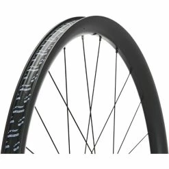 Prime Orra 650B Carbon Gravel Wheelset -cykeldæk Eksport butik Prime Orra V2 650B Carbon Gravel Wheelset 08