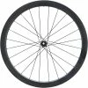 Prime Primavera 44 Carbon Disc Rear Wheel