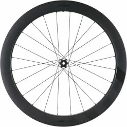 Prime Primavera 56 Carbon Disc Wheelset 11 Prime Primavera 56 Carbon Disc Wheelset -cykeldæk Eksport butik Prime Primavera 50 Carbon Clincher Disc Wheelset Black 1 Wheel Sets Black 2022 1