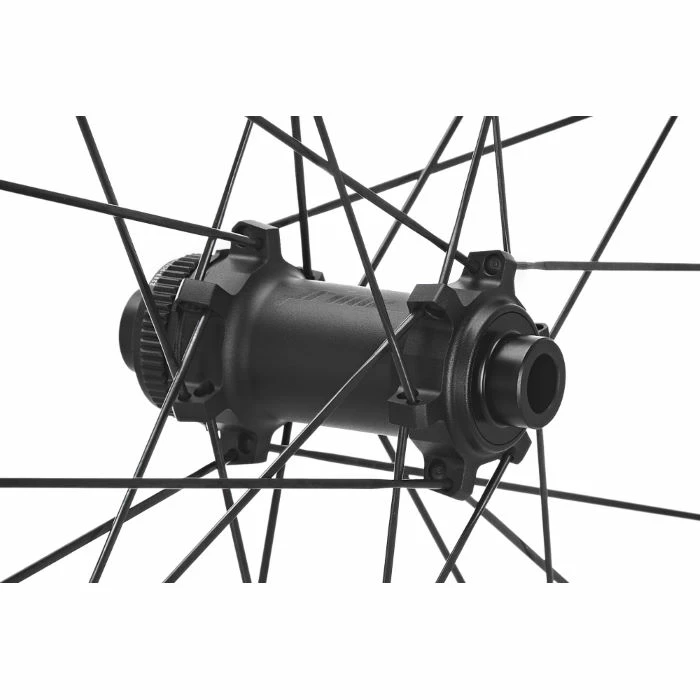 Prime Primavera 56 Carbon Disc Wheelset 4 Prime Primavera 56 Carbon Disc Wheelset - Billede 4