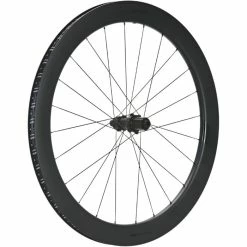 Prime Primavera 56 Carbon Disc Wheelset 13 Prime Primavera 56 Carbon Disc Wheelset -cykeldæk Eksport butik Prime Primavera 50 Carbon Clincher Disc Wheelset Black 1 Wheel Sets Black 2022 3