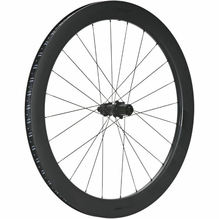 Prime Primavera 56 Carbon Disc Wheelset 5 Prime Primavera 56 Carbon Disc Wheelset - Billede 5