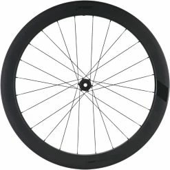 Prime Primavera 56 Carbon Disc Wheelset 14 Prime Primavera 56 Carbon Disc Wheelset -cykeldæk Eksport butik Prime Primavera 50 Carbon Clincher Disc Wheelset Black 1 Wheel Sets Black 2022 4