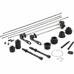 Prime Primavera 56 Carbon Disc Wheelset 17 Prime Primavera 56 Carbon Disc Wheelset -cykeldæk Eksport butik Prime Primavera 50 Carbon Clincher Disc Wheelset Black 1 Wheel Sets Black 2022 7