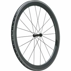 Prime Primavera 50 Carbon Rim Brake Wheelset 11 Prime Primavera 50 Carbon Rim Brake Wheelset -cykeldæk Eksport butik Prime Primavera 50 Carbon Wheelset Wheel Sets Black 2022 PP50CCW2022B 27