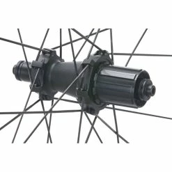 Prime Primavera 50 Carbon Rim Brake Wheelset 15 Prime Primavera 50 Carbon Rim Brake Wheelset -cykeldæk Eksport butik Prime Primavera 50 Carbon Wheelset Wheel Sets Black 2022 PP50CCW2022B 31