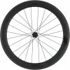 Prime Primavera 60 Carbon Rim Brake Rr Wheel