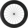 Prime Primavera 85 Carbon Rim Brake Fr Wheel