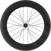 Prime Primavera 85 Carbon Rim Brake Rr Wheel