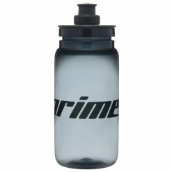 Prime Pro Race Drikkedunk