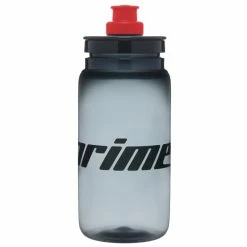 Prime Pro Race Drikkedunk -cykeldæk Eksport butik Prime Pro Race Bidon Water Bottles Blue SS18 PRPWB550R 2