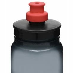Prime Pro Race Drikkedunk -cykeldæk Eksport butik Prime Pro Race Bidon Water Bottles Blue SS18 PRPWB550R 3