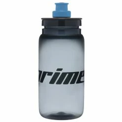 Prime Pro Race Drikkedunk -cykeldæk Eksport butik Prime Pro Race Bidon Water Bottles Red SS18 PRPWB550BLU 0