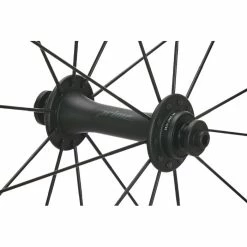 Prime Doyenne 50 Carbon Rim Brake Wheelset 12 Prime Doyenne 50 Carbon Rim Brake Wheelset -cykeldæk Eksport butik Prime RR 50 Carbon Clincher Wheelset Black 10 11 Speed Wheel Sets Black 2022 PRR50CCW2022B 2