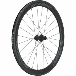 Prime Doyenne 50 Carbon Rim Brake Wheelset 13 Prime Doyenne 50 Carbon Rim Brake Wheelset -cykeldæk Eksport butik Prime RR 50 Carbon Clincher Wheelset Black 10 11 Speed Wheel Sets Black 2022 PRR50CCW2022B 3