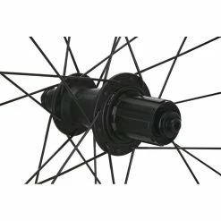 Prime Doyenne 50 Carbon Rim Brake Wheelset 15 Prime Doyenne 50 Carbon Rim Brake Wheelset -cykeldæk Eksport butik Prime RR 50 Carbon Clincher Wheelset Black 10 11 Speed Wheel Sets Black 2022 PRR50CCW2022B 5