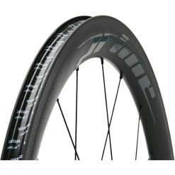 Prime Doyenne 50 Carbon Rim Brake Wheelset 16 Prime Doyenne 50 Carbon Rim Brake Wheelset -cykeldæk Eksport butik Prime RR 50 Carbon Clincher Wheelset Black 10 11 Speed Wheel Sets Black 2022 PRR50CCW2022B 6
