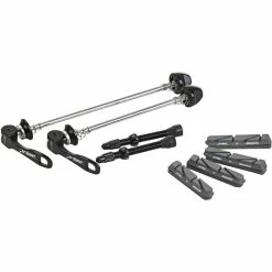 Prime Doyenne 50 Carbon Rim Brake Wheelset 17 Prime Doyenne 50 Carbon Rim Brake Wheelset -cykeldæk Eksport butik Prime RR 50 Carbon Clincher Wheelset Black 10 11 Speed Wheel Sets Black 2022 PRR50CCW2022B 7