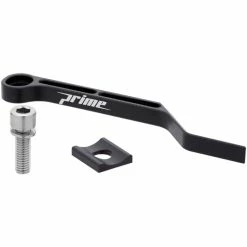 Prime - Road Chain Catcher