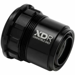 Prime SR Freehub Body - XDR