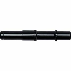 Prime SR2D Rear Axle