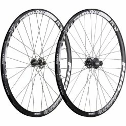 Pro-Lite Pro Lite Goro Disc A21W Alloy Clincher Disc Brake Road Whee