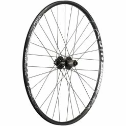 Pro-Lite Pro Lite Goro GX Gravel Wheelset -cykeldæk Eksport butik Pro Lite Goro GX Gravel Wheelset Wheel Sets Black White 2018 GORO GX S 1