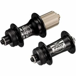 Pro-Lite Pro Lite Revo GX Gravel Wheelset -cykeldæk Eksport butik Pro Lite Revo GX Gravel Wheelset Wheel Sets Black White 2018 REVO GX S 6