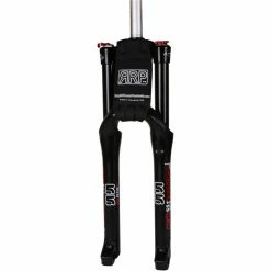 RapidRacerProducts NeoGuard Standard Neoprene Mudguard -cykeldæk Eksport butik RapidRacerProducts NeoGuard Standard Neoprene Mudguard Bike Mudguards Black NotSet NGLFL