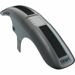 RapidRacerProducts Proguard Max Skærm