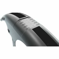 RapidRacerProducts Proguard Max Skærm -cykeldæk Eksport butik RapidRacerProducts Proguard Max Mudguard Fixed Mudguards Black NotSet RRP PGMPPB
