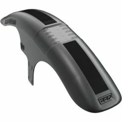 RapidRacerProducts Proguard Standard Skærm