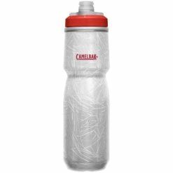 Camelbak Podium Ice 21oz Bottle Red One Size 5 Camelbak Podium Ice 21oz Bottle Red One Size -cykeldæk Eksport butik Red203