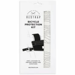 Restrap Bicycle Protection Kit