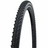 Schwalbe X-One Bite Evo Super Ground Tyre