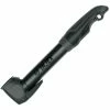 SKS Injex T-Zoom Mini Pumpe