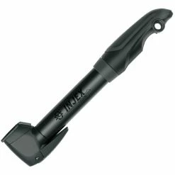 SKS Injex T-Zoom Mini Pumpe