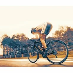 SKS Raceblade Pro Stealth Series Skærmsæt -cykeldæk Eksport butik SKS Raceblade Pro Stealth Series Mudguard Clip on Mudguards Matt Black NotSet SKMRBPSSB 3