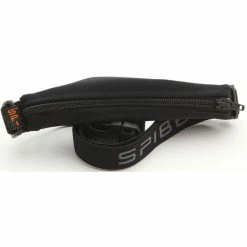 SPIbelt Basic Løbebælte