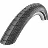 Schwalbe Big Apple Tyre - K-Guard