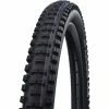 Schwalbe Big Betty Evo Super Downhill MTB Tyre