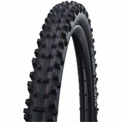 Schwalbe Dirty Dan Evo Super Gravity MTB Tyre