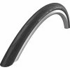 Schwalbe Lugano K-Guard Road Dæk