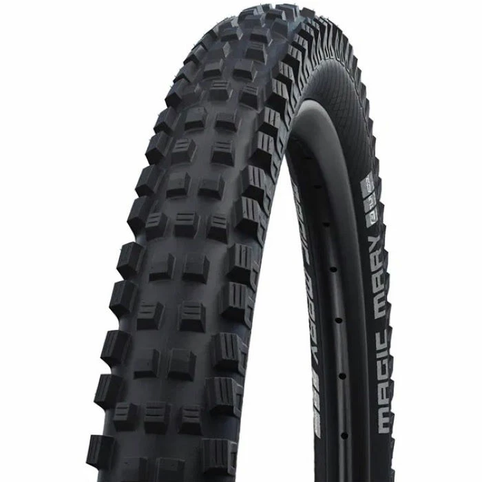 Schwalbe Magic Mary Performance MTB Tyre 1 Schwalbe Magic Mary Performance MTB Tyre