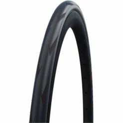 Schwalbe Pro One Evo Super Race Road Tyre