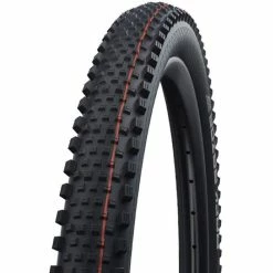 Schwalbe Rock Razor Evo Super Gravity MTB Tyre