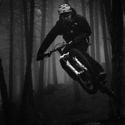 Schwalbe Rocket Ron Performance MTB Foldedæk -cykeldæk Eksport butik Schwalbe Rocket Ron Performance Folding MTB Tyre Internal Black 2018 11601044 2