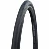 Schwalbe Super Moto Peformance Tyre